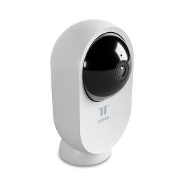 Bezpečnostní kamera TESLA Smart Camera 360 2K