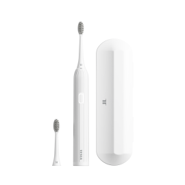 TESLA-Smart-toothbrush-Sonic-TS200-white-1920x1920-01
