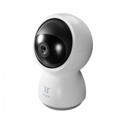 Nejprodávanější produkt - TESLA Smart Camera 360 Pro