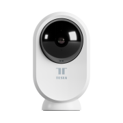 Bezpečnostní kamera TESLA Smart Camera 360 2K