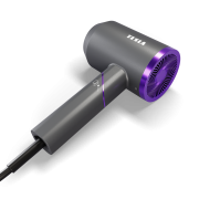 Vysoušeč vlasů TESLA Foldable Ionic Hair Dryer