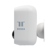 Venkovní bateriová kamera TESLA Smart Camera Battery CB500