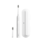 TESLA-Smart-toothbrush-Sonic-TS200-black-1920x1920-01