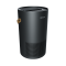 Tesla Smart Air Purifier S200B Black