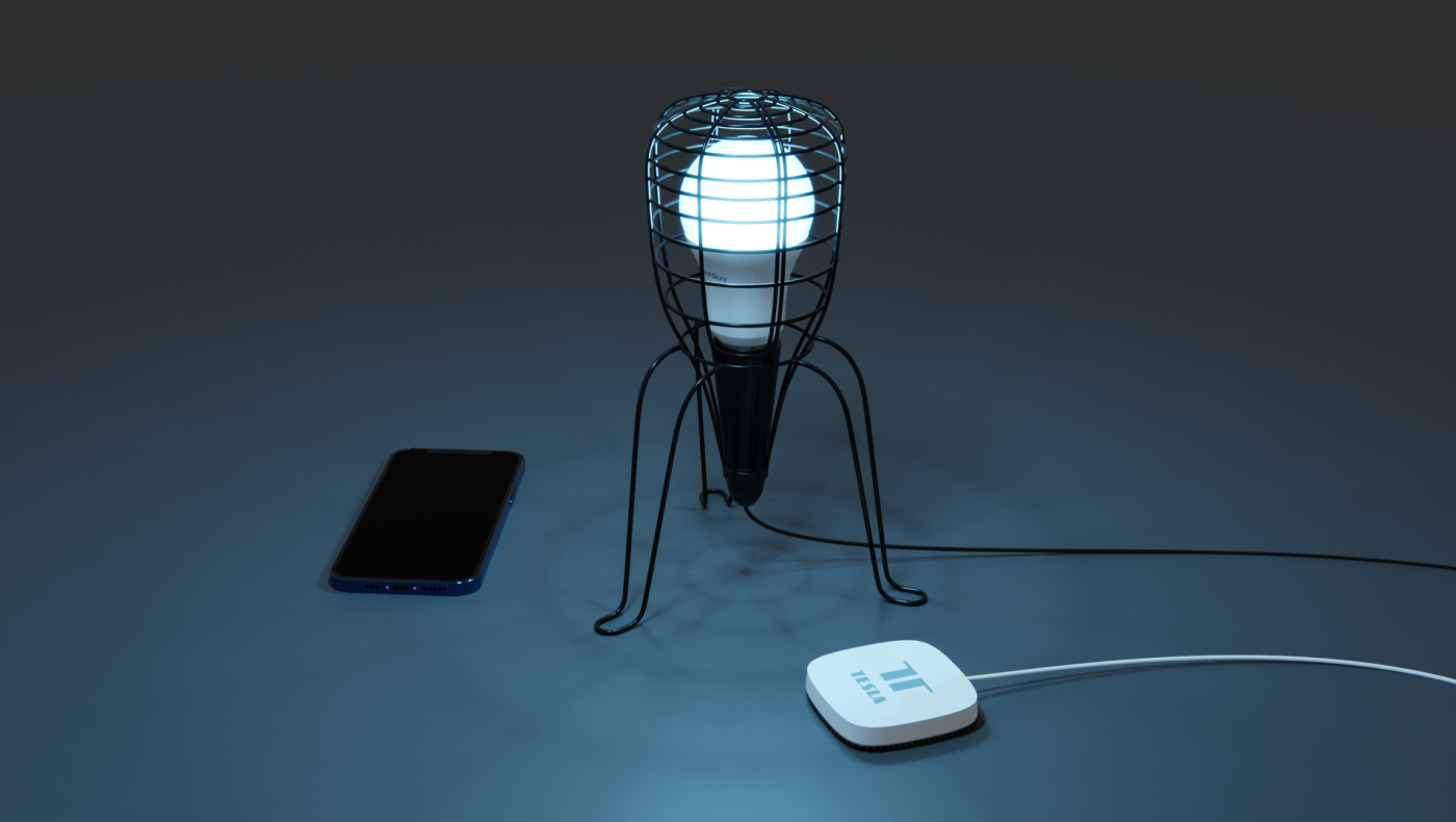 Techtoy Zigbee Smart Bulb E27 3840x2160-04