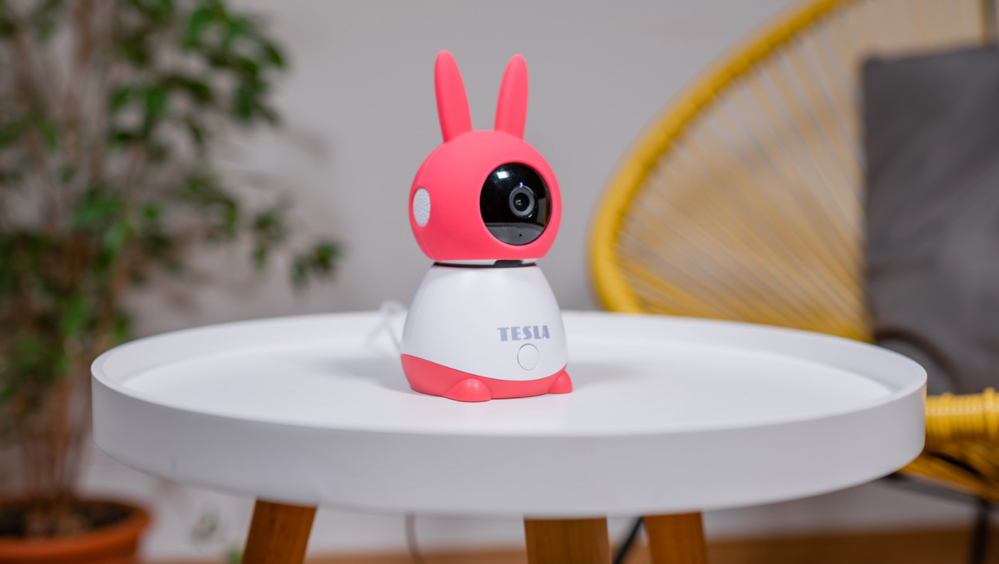 tesla-smart-camera-360-baby-2800x1580