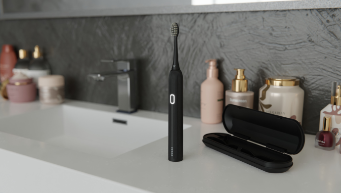 TESLA-Smart-toothbrush-Sonic-TS200-black-3840x1920