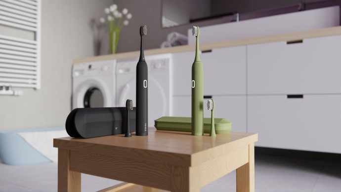 TESLA-Smart-toothbrush-Sonic-TS200-black-3840x2160-02