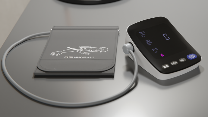 Tesla Smart Blood Pressure Monitor-3804x1920-specs