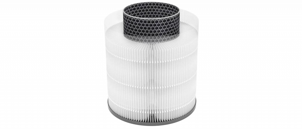 tesla-smart-purifier-mini-filter-3840x1645