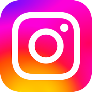 Instagram-Icon 300x300