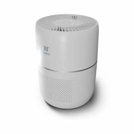 Oczyszczacz powietrza TESLA Smart Air Purifier Mini