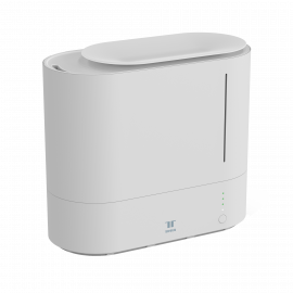 Inteligentný zvlhčovač TESLA Smart Humidifier