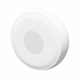 TESLA Smart Sensor Button