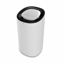 Odvlhčovač vzduchu TESLA Smart Dehumidifier XL