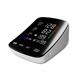 tesla-smart-blood-pressure-monitor-1920x1920-01.png