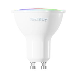 TechToy-Smart-Bulb-GU10-ZigBee-1920x1920-06.png