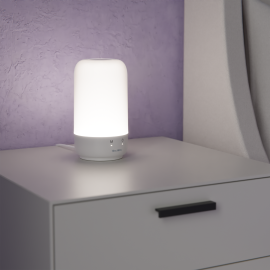 TechToy Smart Table Lamp