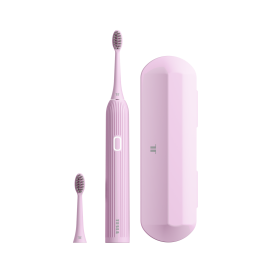 TESLA-Smart-toothbrush-Sonic-TS200-pink-1920x1920-01