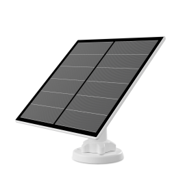 Solární panel TESLA Solar Panel 5W