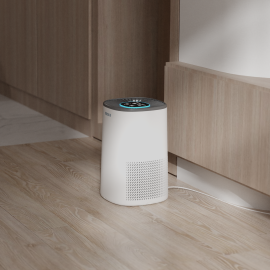 Filter 2in1 for TESLA Smart Air Purifier S100W