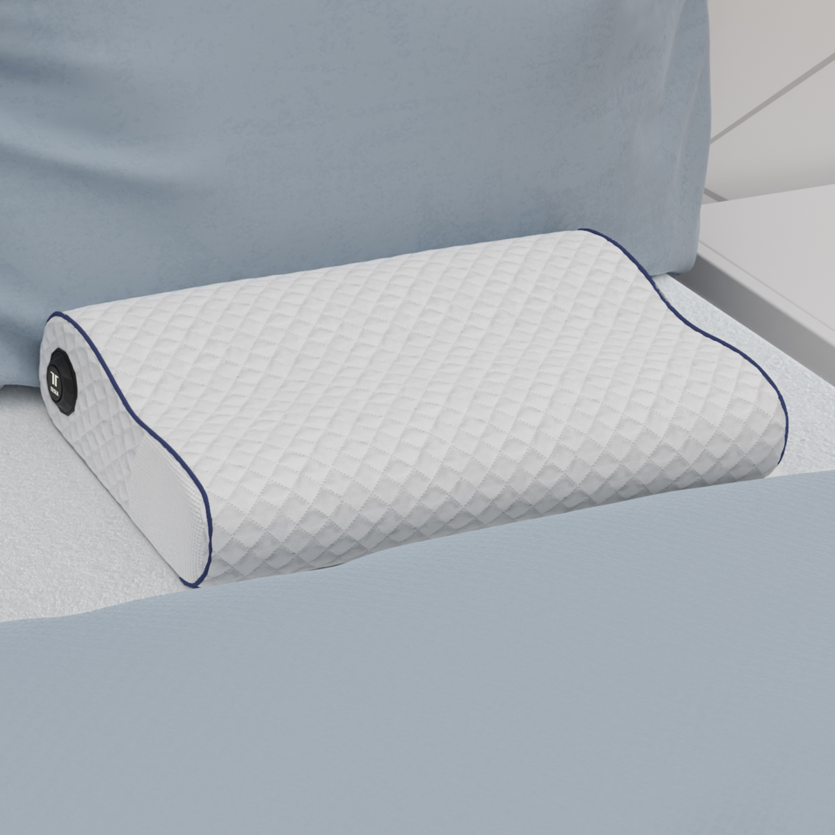 Tesla Smart Heating Pillow_1920x1920-05.png