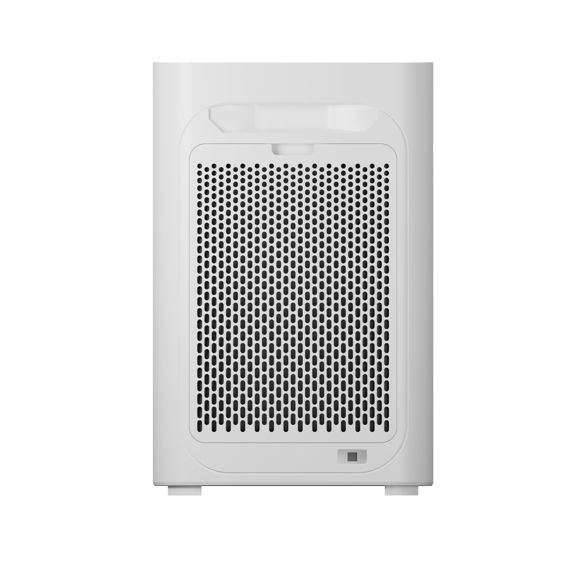 Inteligentny oczyszczacz powietrza TESLA Smart Air Purifier Pro XL