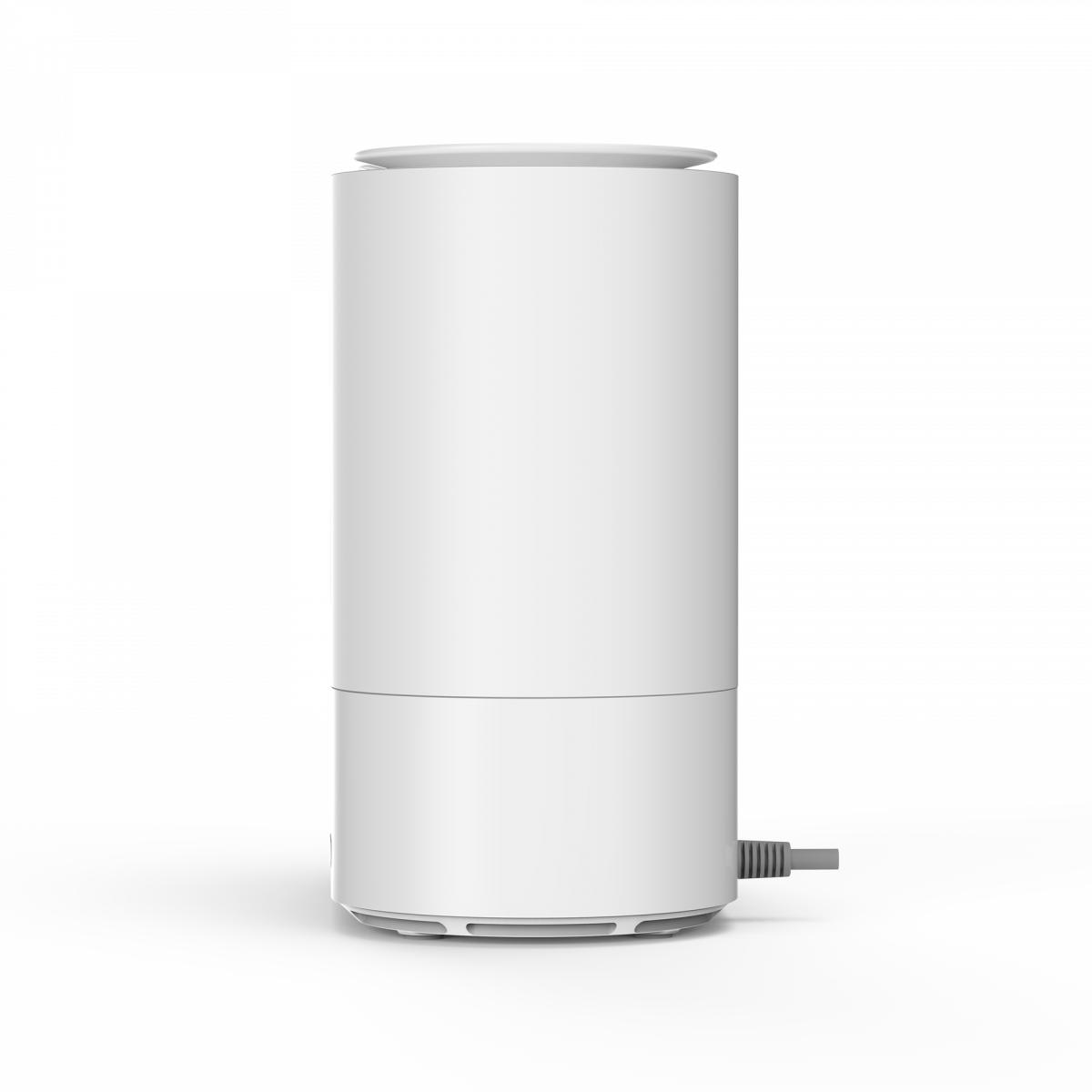 Chytrý zvlhčovač TESLA Smart Humidifier