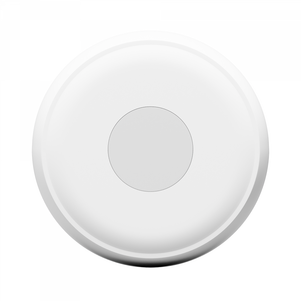 Chytré tlačítko TESLA Smart Sensor Button