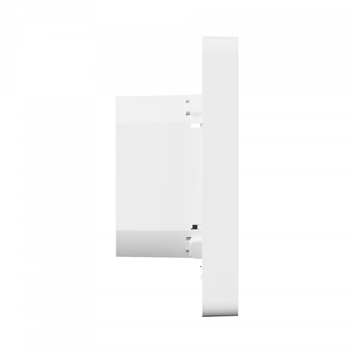 Chytrý vypínač TESLA Smart Switch