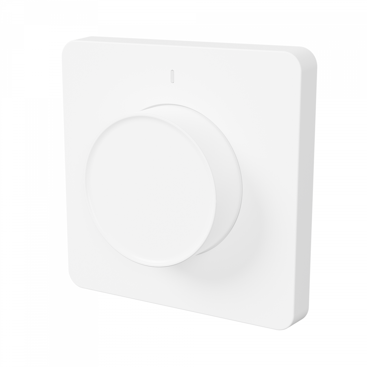 TS-Switch-Dimmer-1920x1920-04