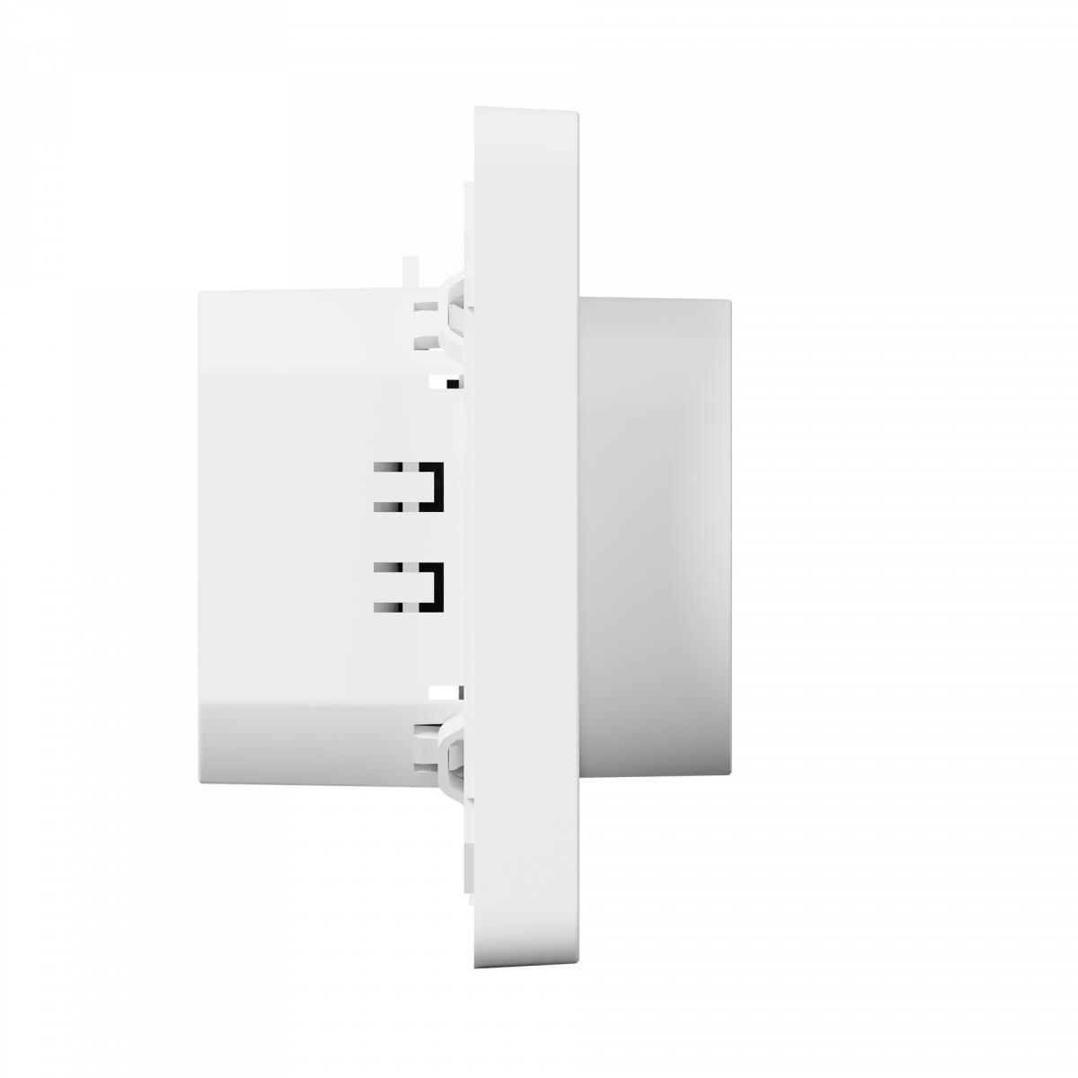 TESLA Smart Switch Dimmer