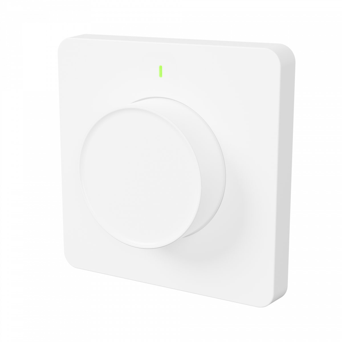TS-Switch-Dimmer-1920x1920-05