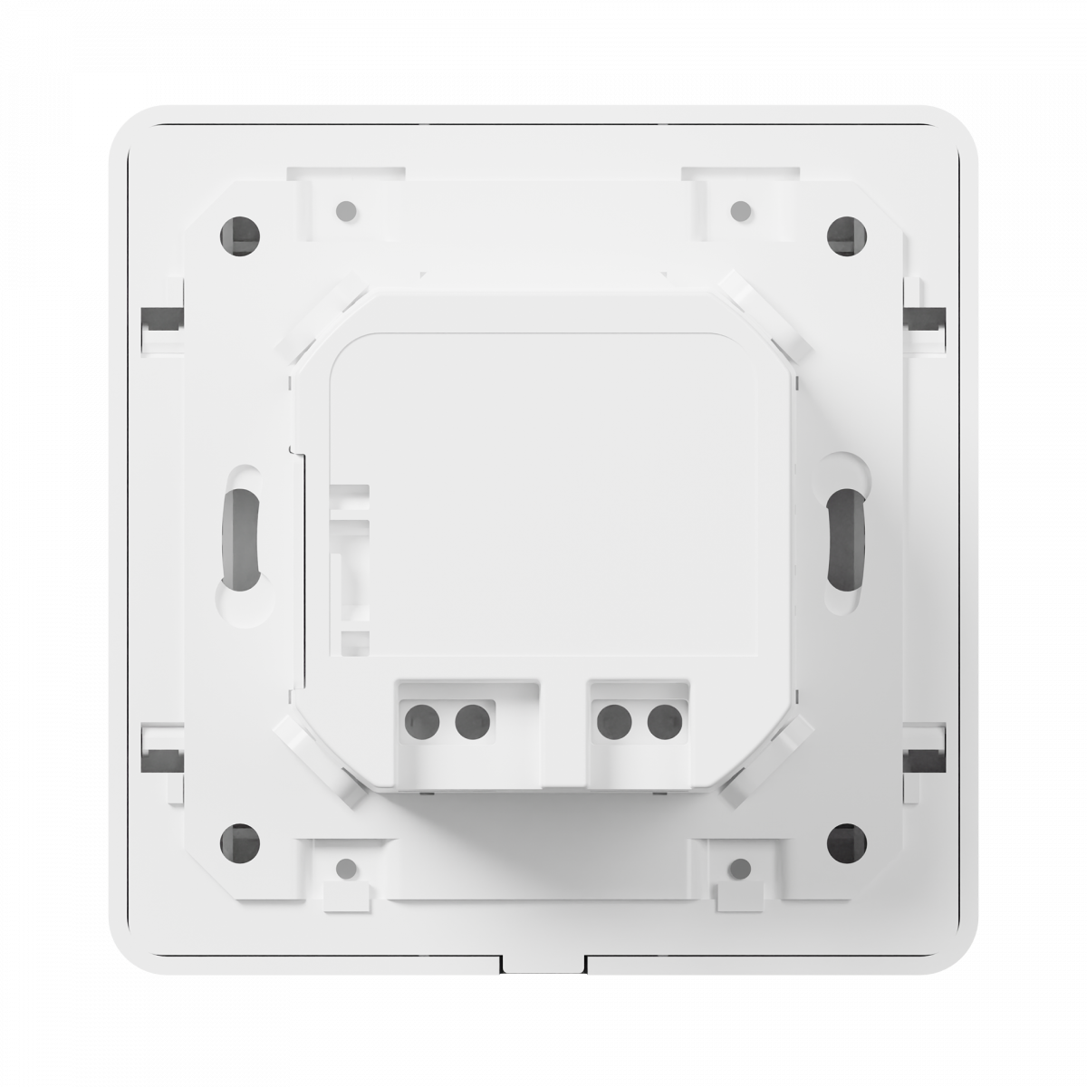 TS-Switch-Dimmer-1920x1920-01