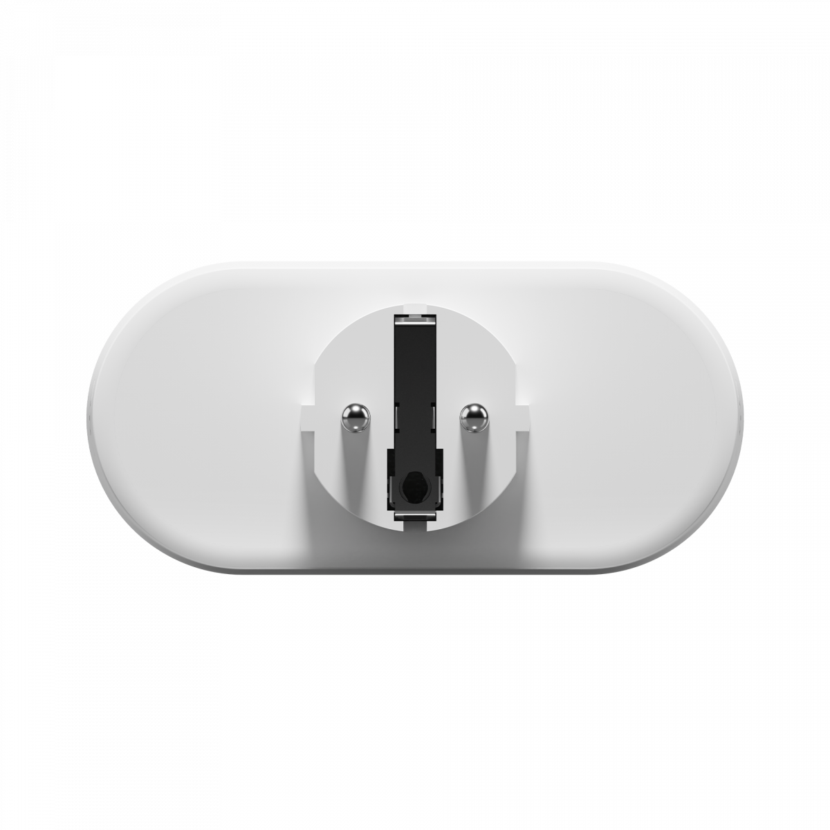 TESLA Smart Plug Dual
