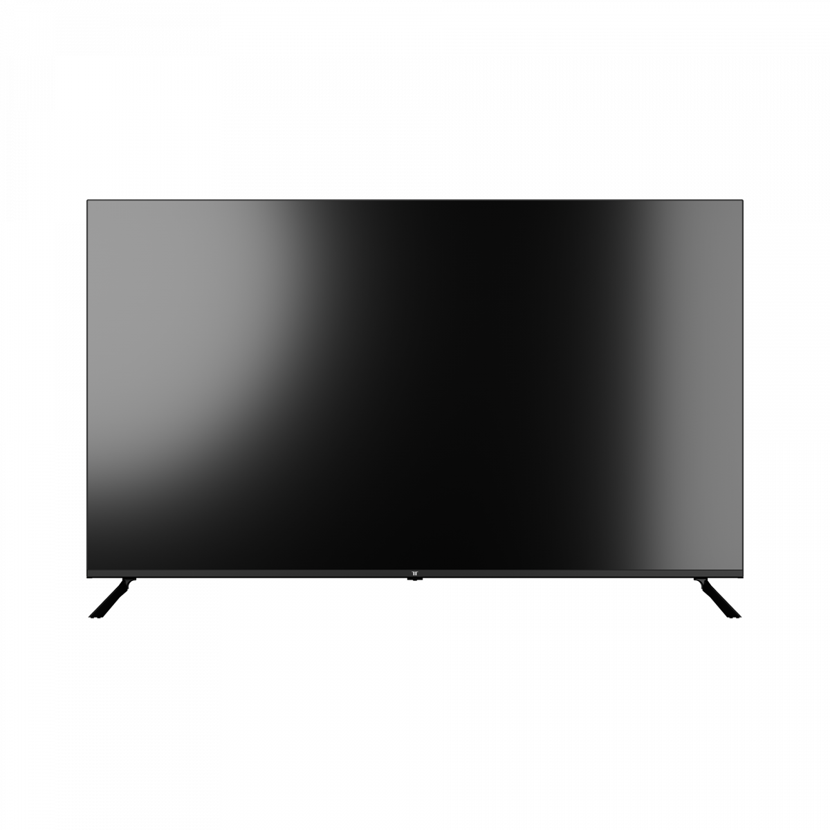 TS-UHD-TV-55-1920x1920-02