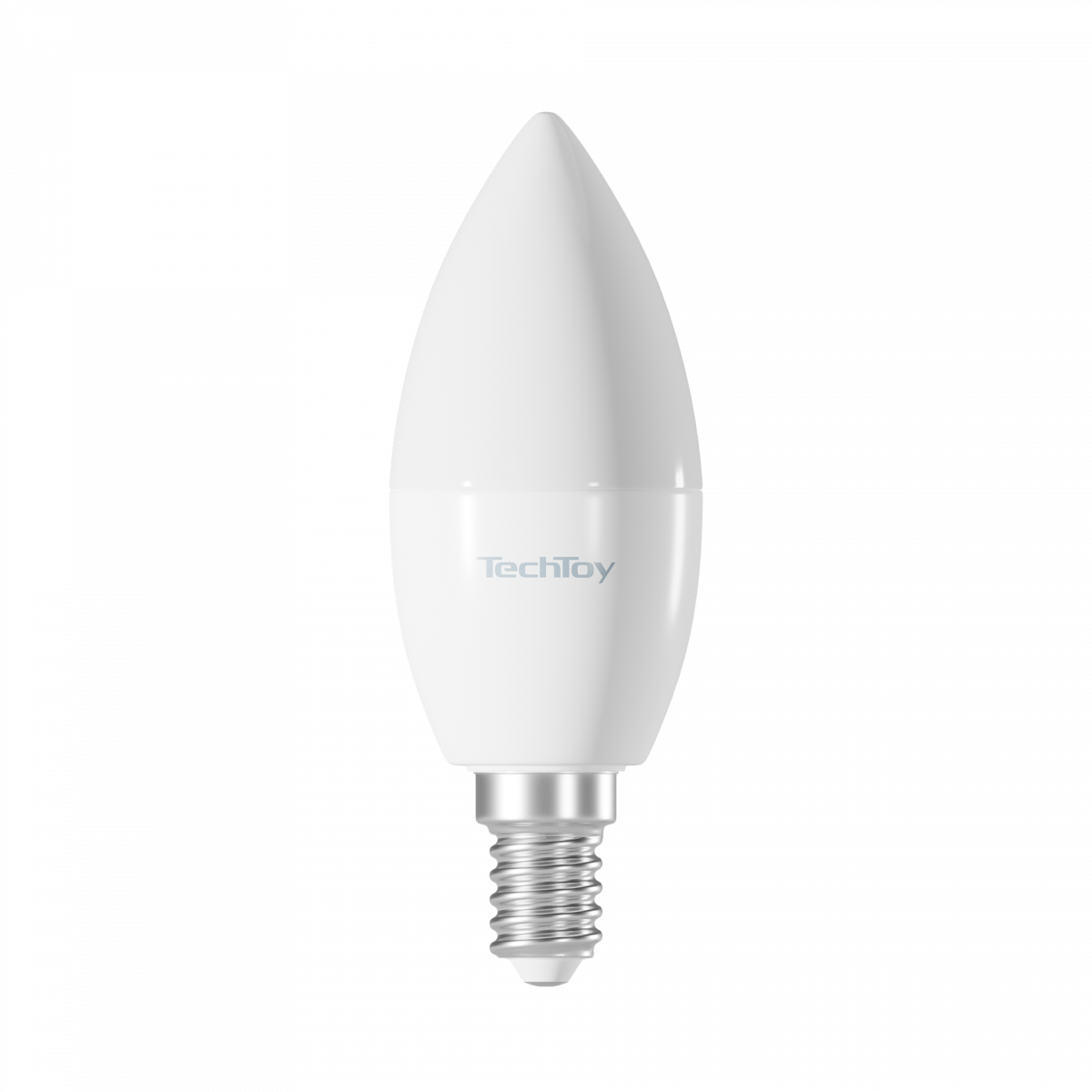 TS-Bulb-E14-1920x1920-02