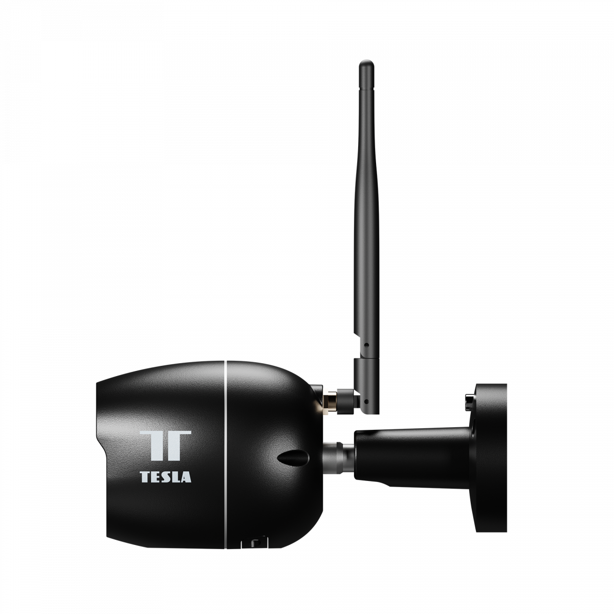 TESLA Smart Camera Outdoor 2K