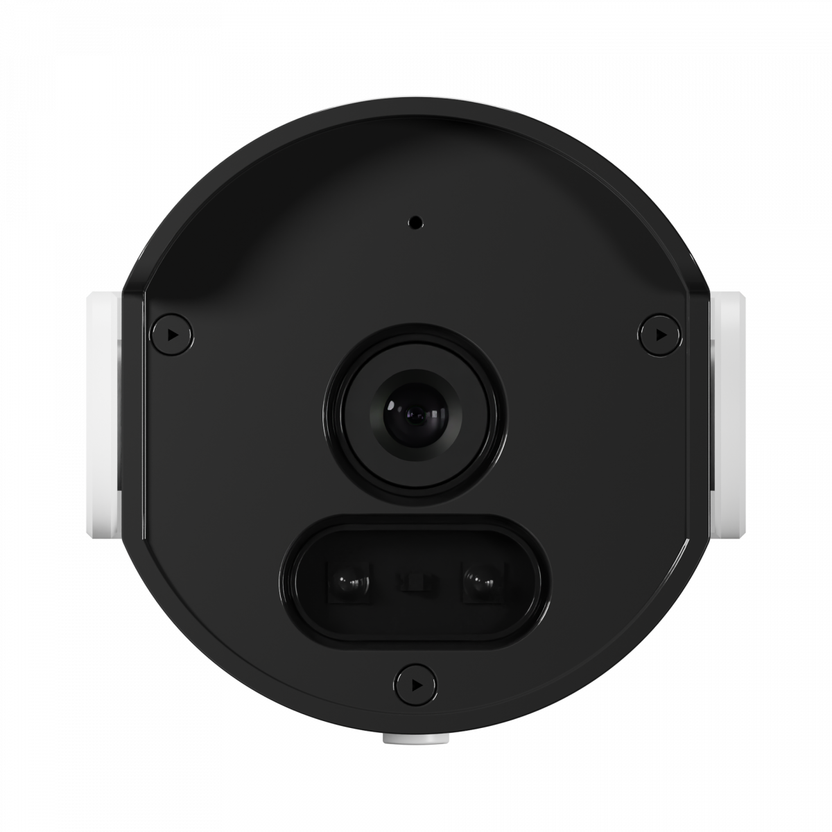 Venkovní kamera TESLA Smart Camera Outdoor (2022)