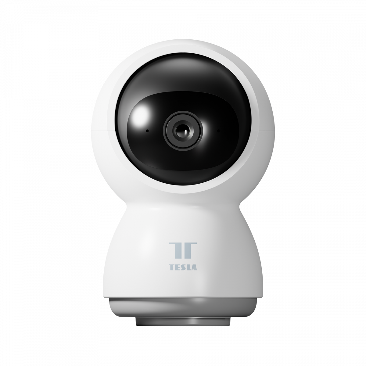 TESLA Smart Camera 360 (2022)
