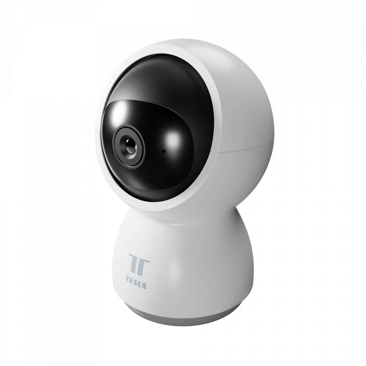 TESLA Smart Camera 360 (2022)