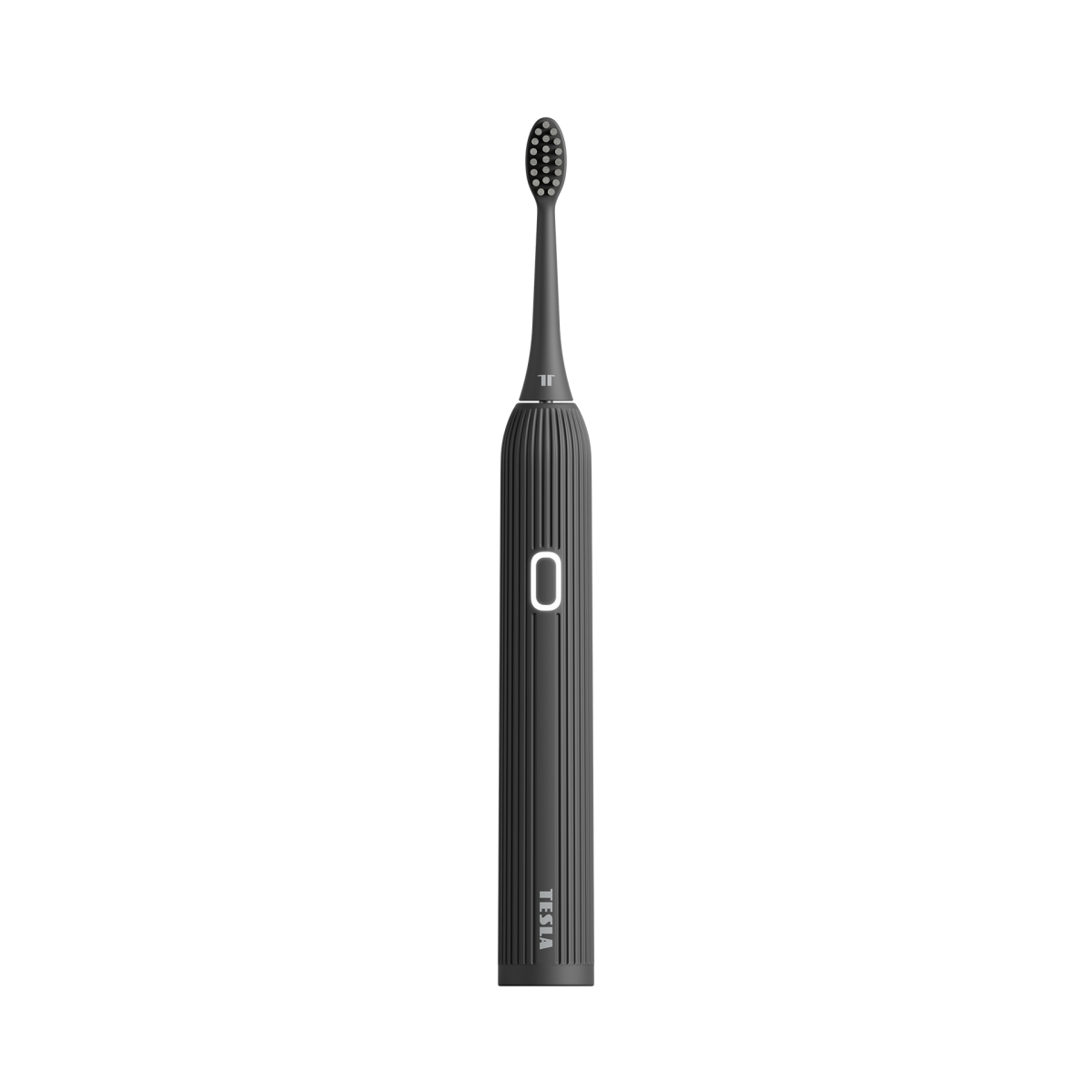 TESLA-Smart-toothbrush-Sonic-TS200-black-1920x1920-02