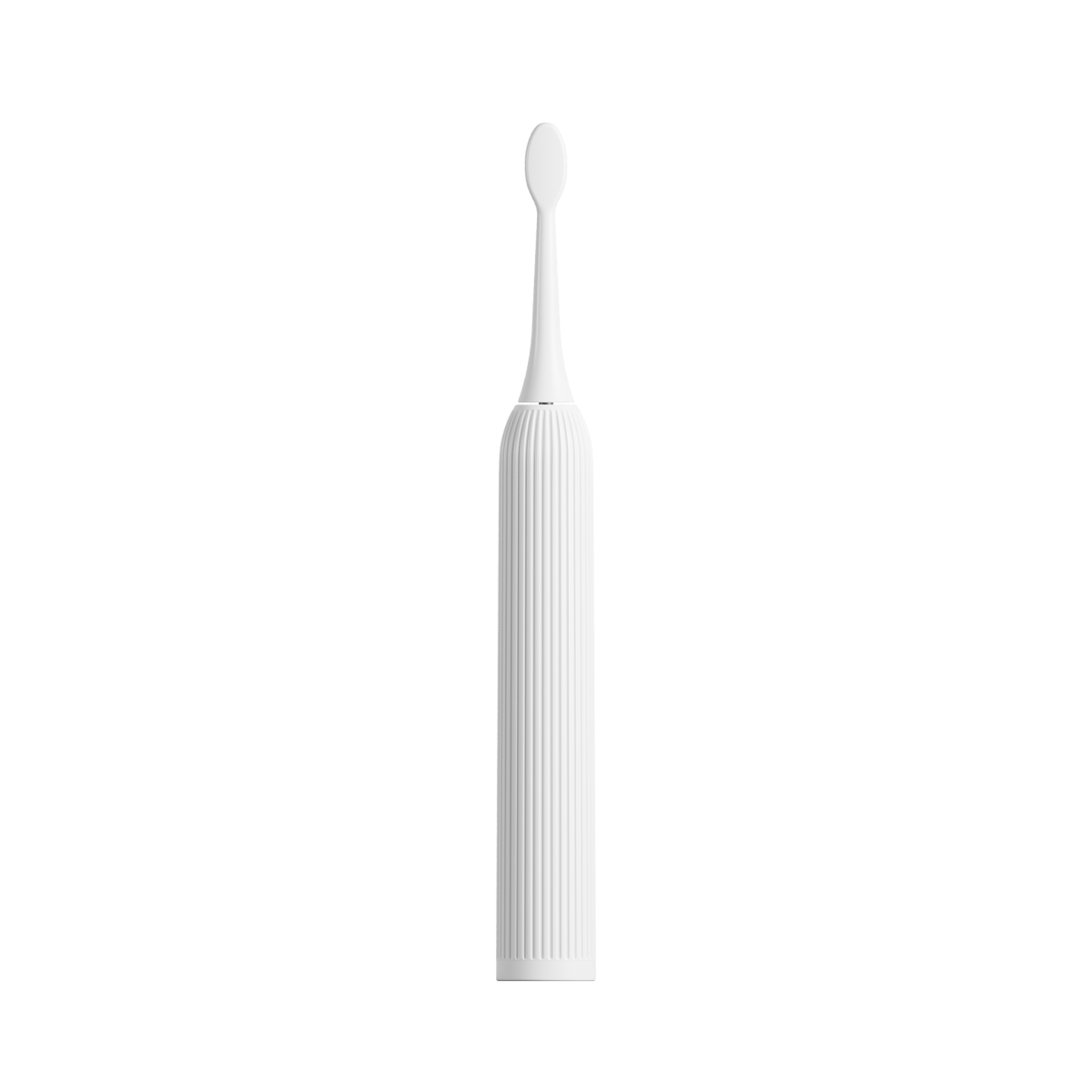 TESLA Smart Toothbrush Sonic TS200 White