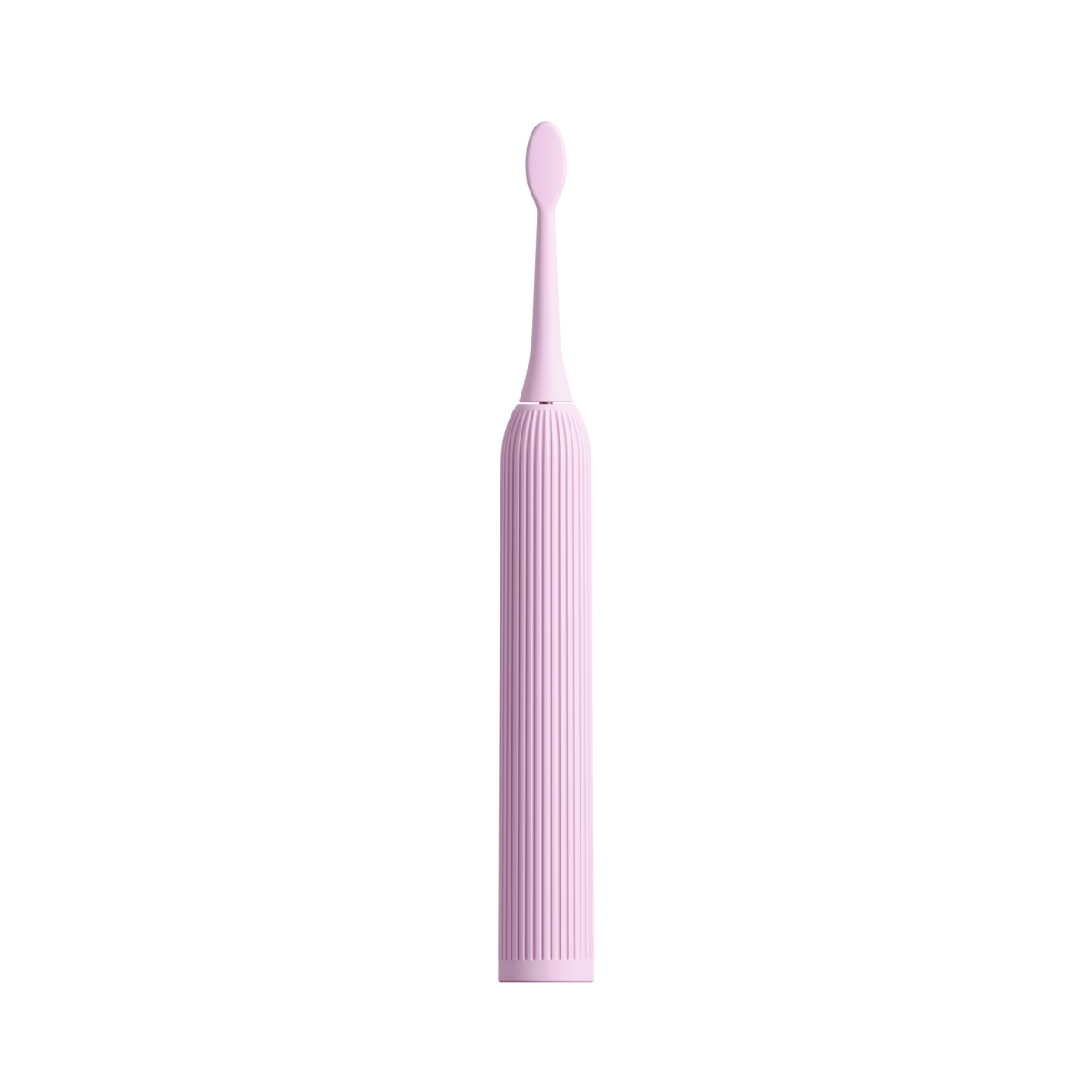 TESLA Smart Toothbrush Sonic TS200 Pink