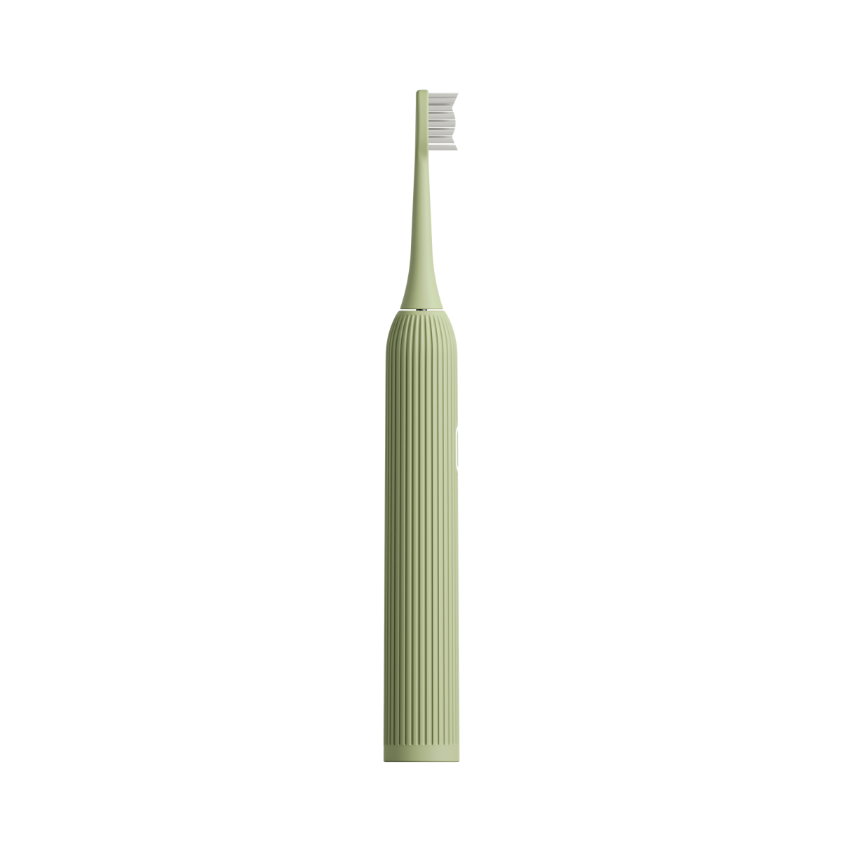 TESLA-Smart-toothbrush-Sonic-TS200-green-1920x1920-03