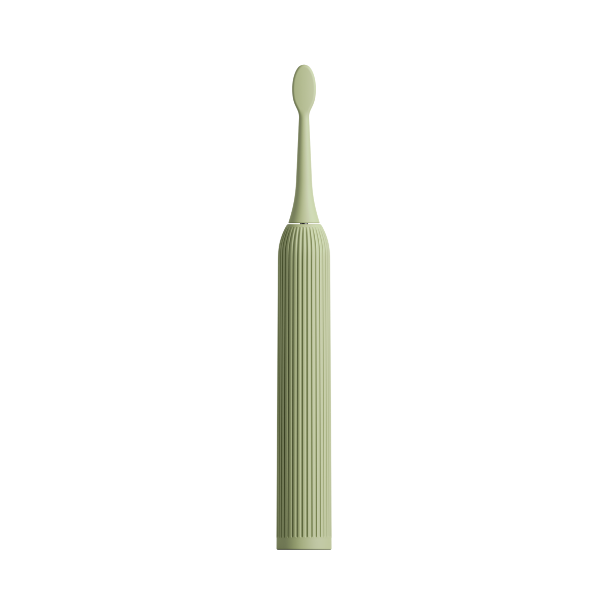 TESLA-Smart-toothbrush-Sonic-TS200-green-1920x1920-04