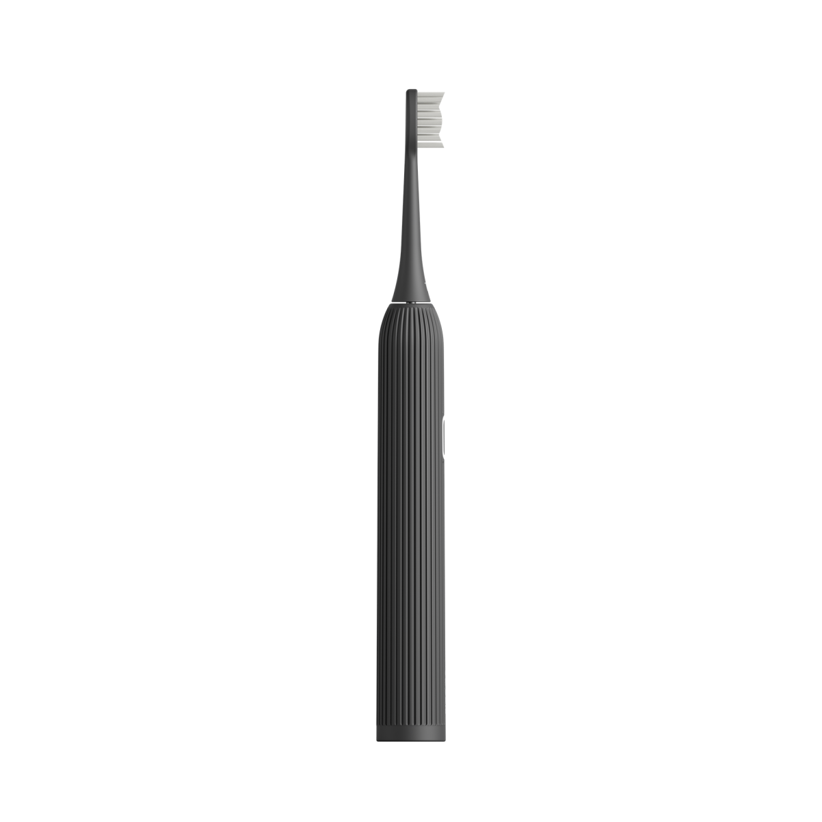 TESLA Smart Toothbrush Sonic TS200 Black