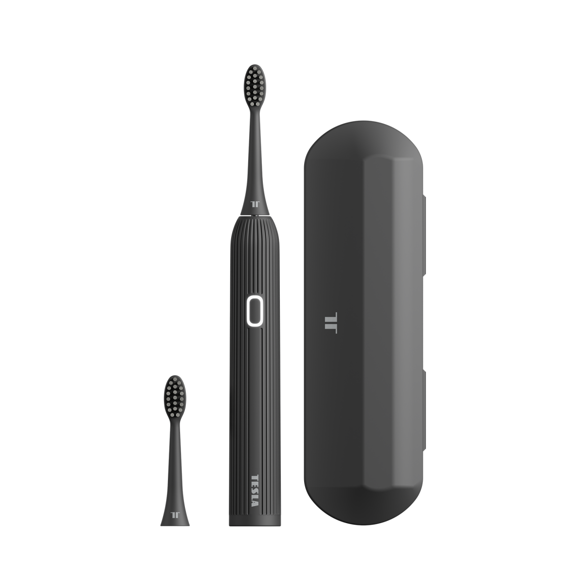 TESLA-Smart-toothbrush-Sonic-TS200-black-1920x1920-01