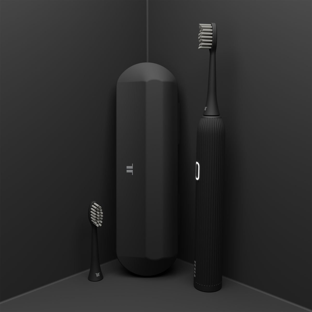 TESLA-Smart-toothbrush-Sonic-TS200-lf-black-1920x1920-01