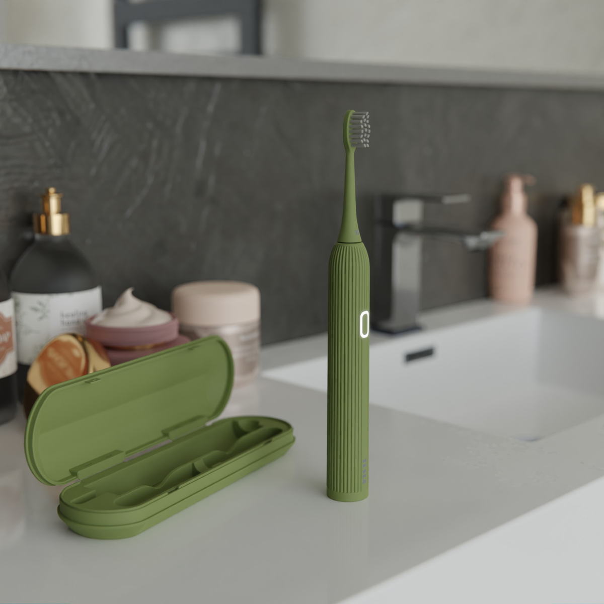 TESLA-Smart-toothbrush-Sonic-TS200-lf-green-1920x1920-02